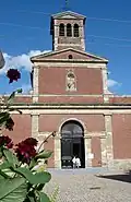 Church