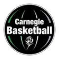 Leeds Carnegie logo (2010–2014)
