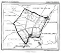 Leerdam in 1866.