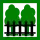 Morfe Forest