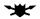 expansion symbol