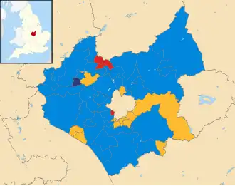 2009