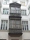Stentzlers Hof