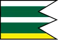 Flag of Lenartov