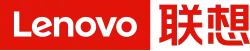 file=