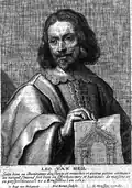 Leo van Heil, page 527