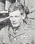 Sir Leonard Isitt