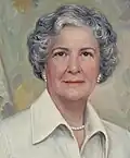 Rep. Sullivan