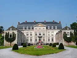 Les Waleffes CH0JPG