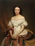 Mrs. Adolphe Neyt (1859)