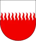 rayonny (variant)