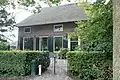 Farm in Aalst