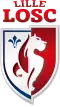 2012–2018