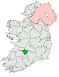 1969–1981