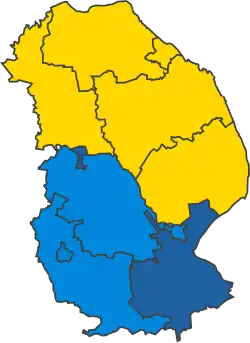 1895