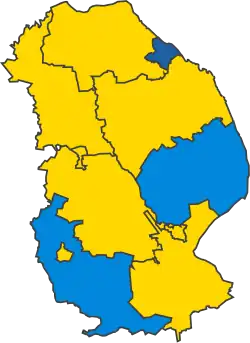 1906