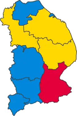 1923