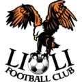 Old logo