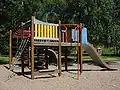 Slides