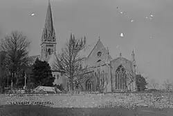 1905