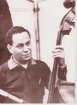 June 1955