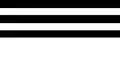 Flag of Loštice