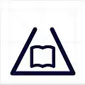 learn