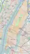 File:Location map United States Manhattan2.PNG