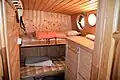 Cabin