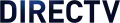 2015-2016
