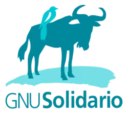 Image: 200 pixels