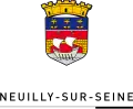 Logo until 2022