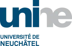 University of Neuchâtel