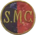 1913–1930