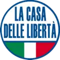 2001–2008