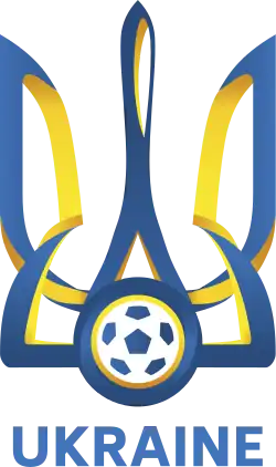 Shirt badge/Association crest