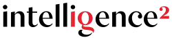 Intelligence Squared logo