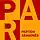 PAR