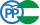 PP