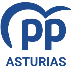 PP