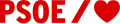 2019 (variation)