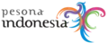 Ministry of Tourism (2014–2020)