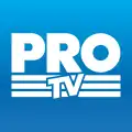 15 January 2016 – 28 August 2017