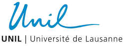 University of Lausanne