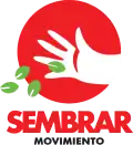 Sowing Movement