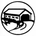 Official logo of Amwell Township, Washington County, Pennsylvania