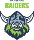 2020–2023