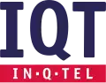 Logo as of 2010