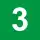 Mulhouse tramway Line 3