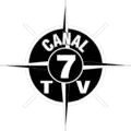 1959–61